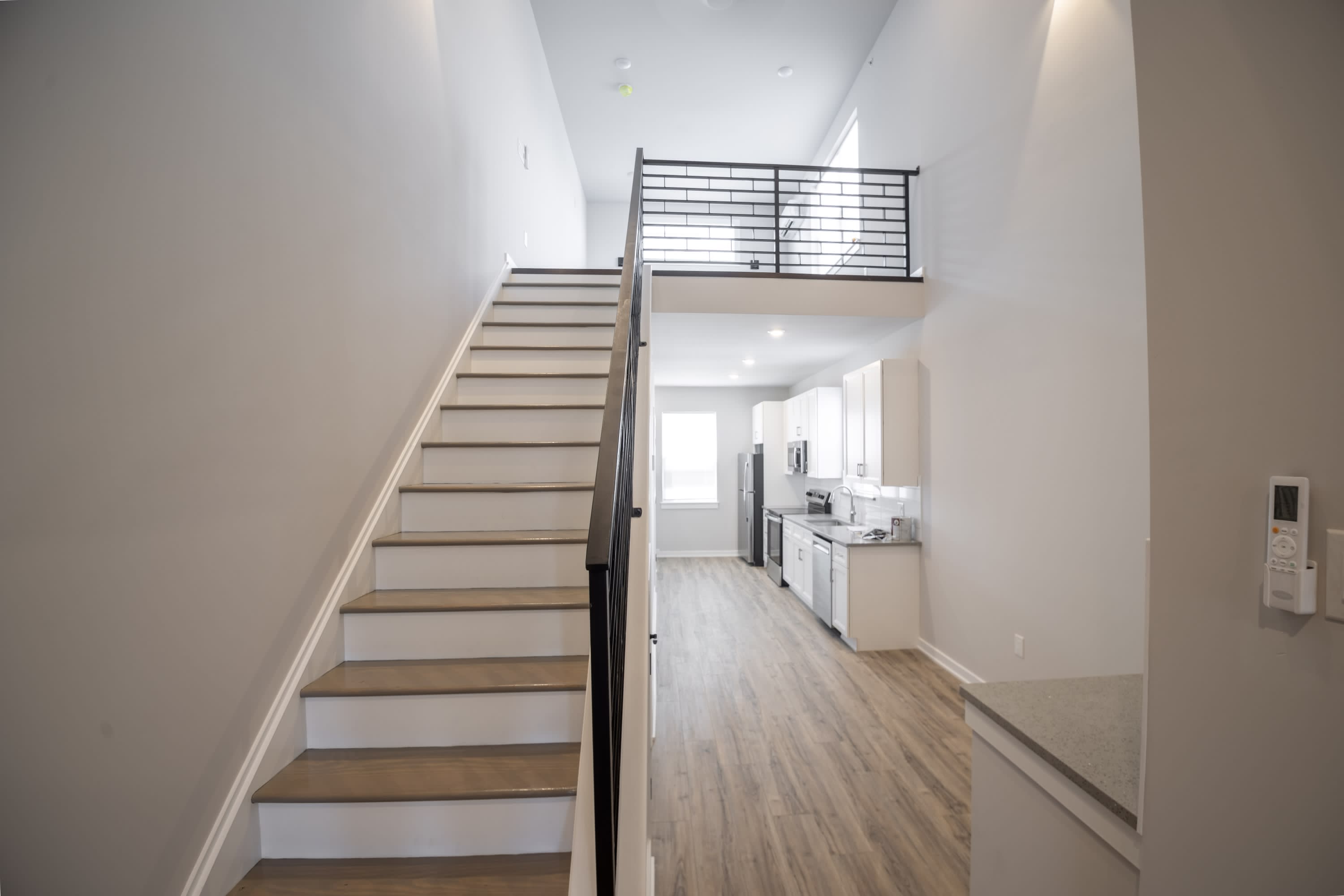 1908 Passyunk Avenue 3 – photo 3