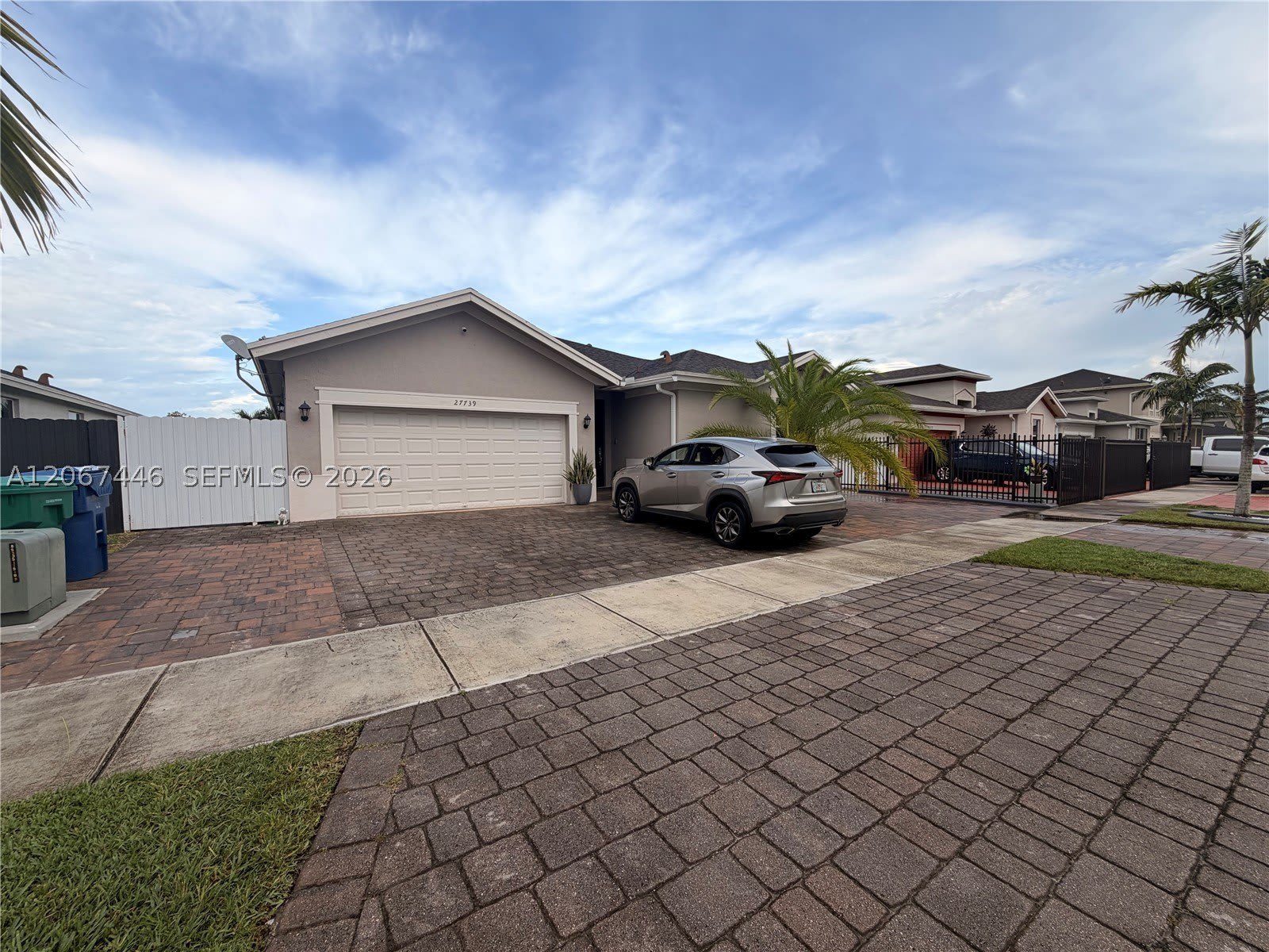 27739 SW 133rd Ave – photo 3