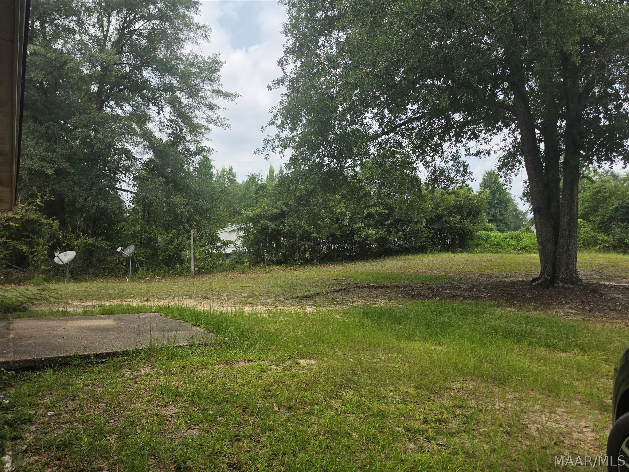 1940 Old US Highway 231 – photo 2