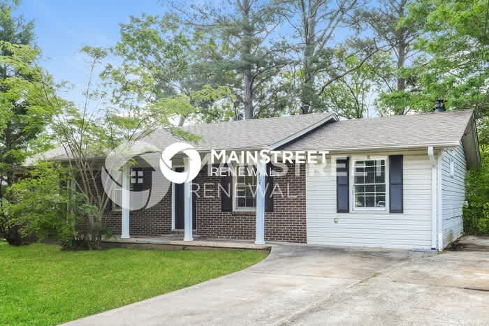 454 Roxbury Drive – photo 3
