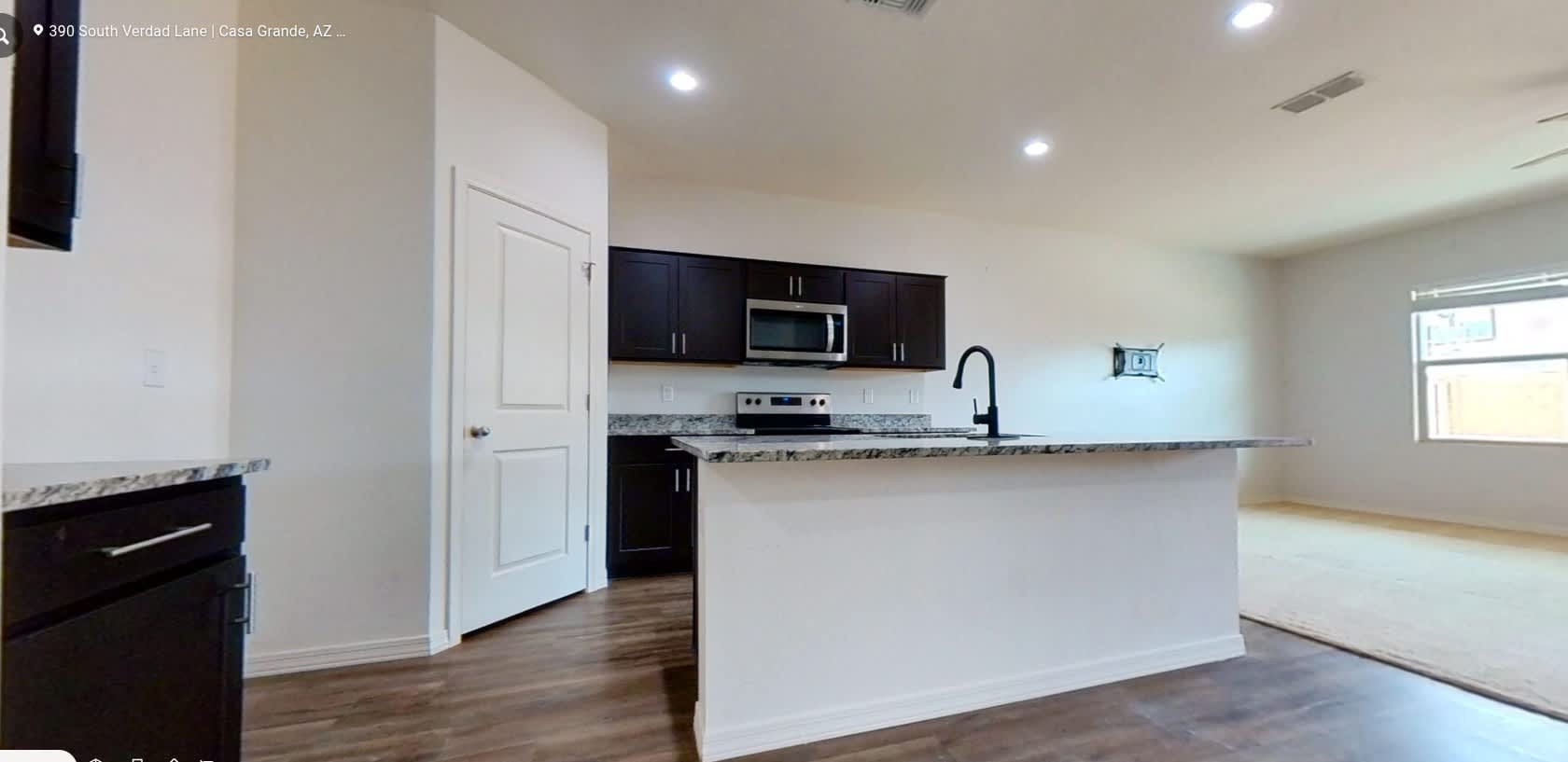 390 S Verdad Ln – photo 2
