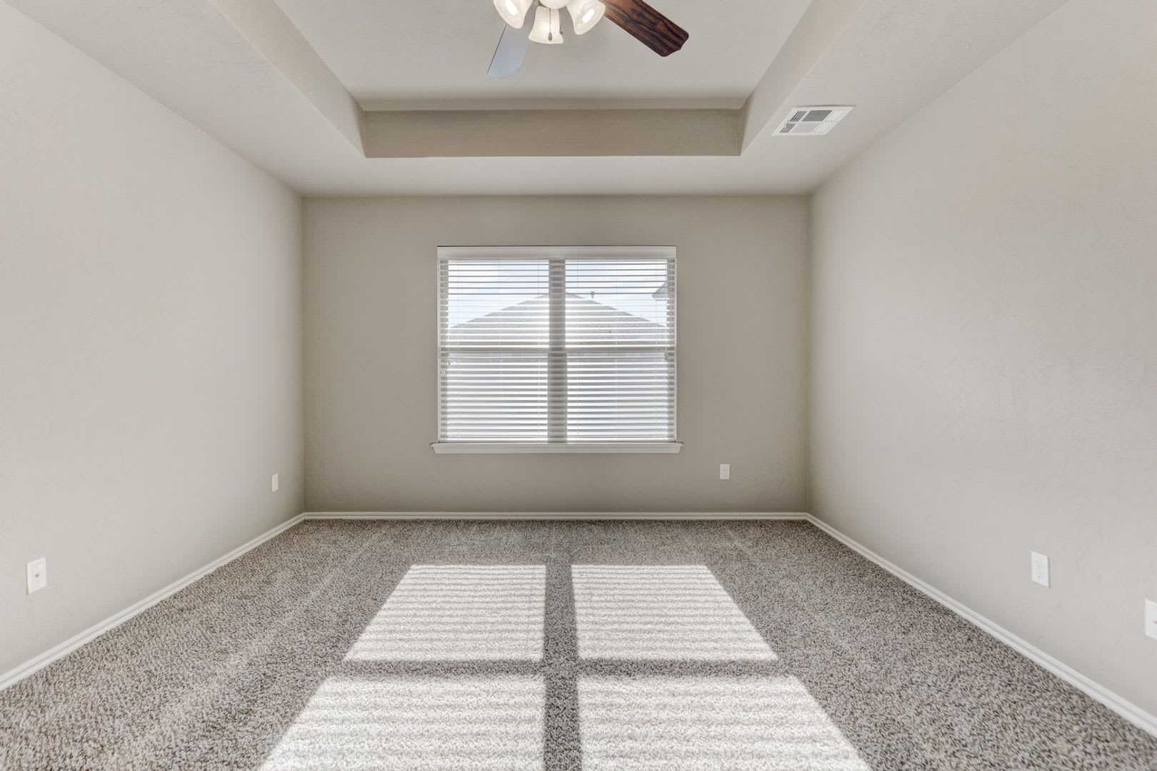 For Lease: 308 Stoneridge Drive Moore, Ok. 73160 Available mid December 2022 – photo 2