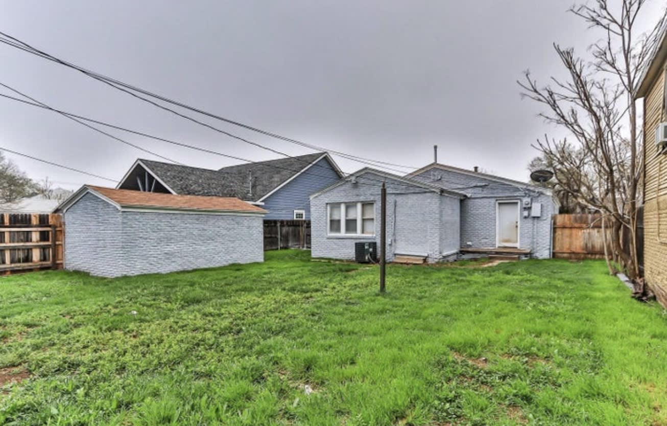2310 15th Street – photo 2