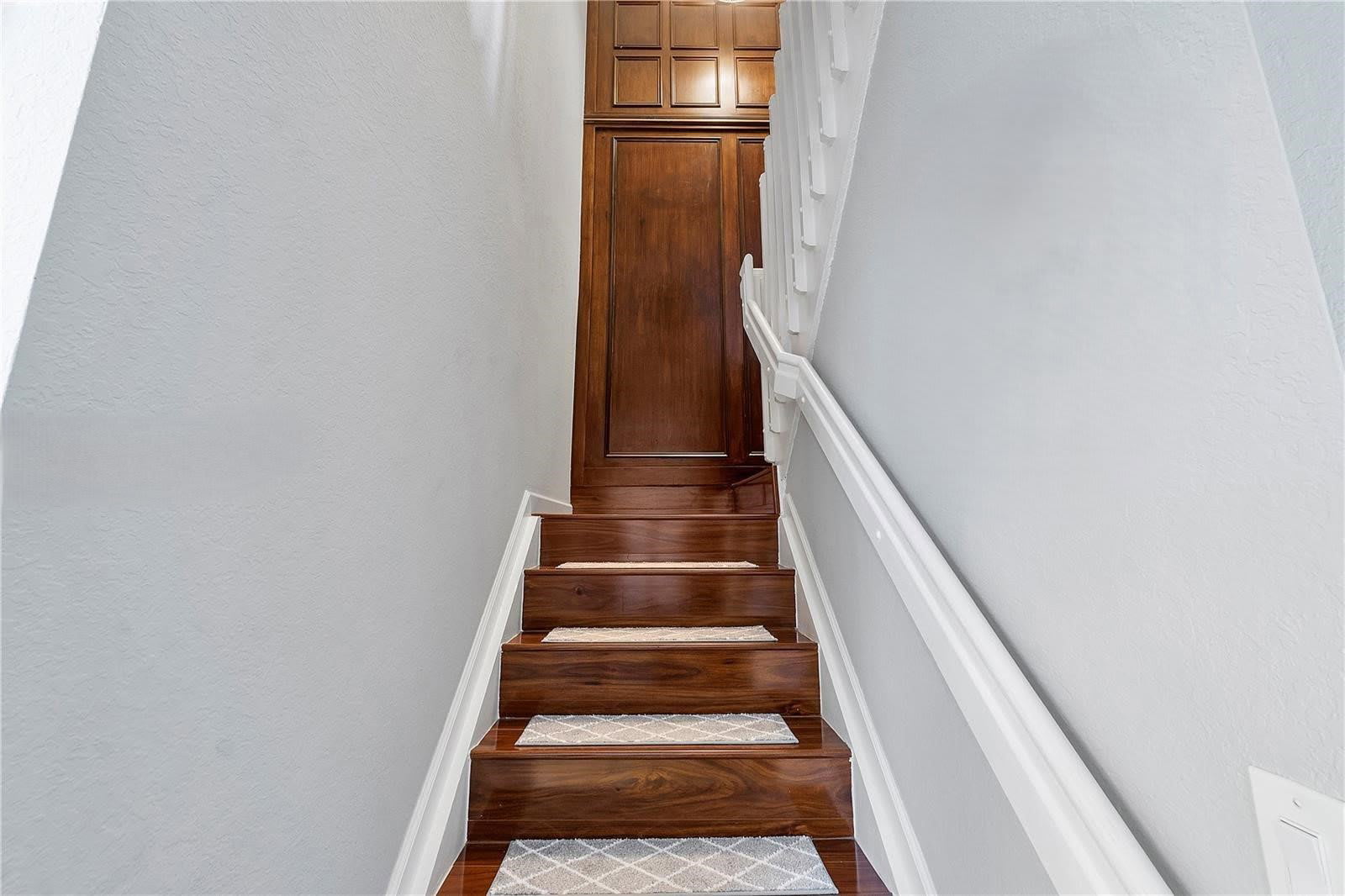 4960 Southwest 136th Avenue – photo 5