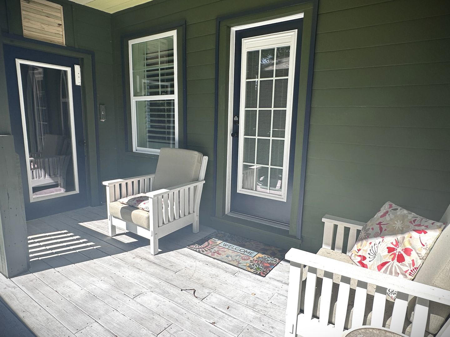 FULLY FURNISHED 1brm apartment in Colonial Town, Orlando-Welcome to Grenadine Estates! – photo 3