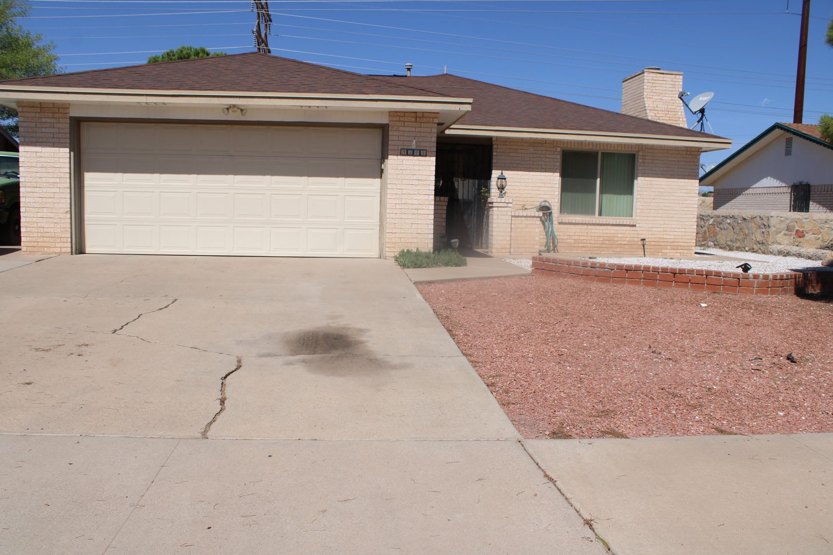 3145 Red Sails Dr – photo 1