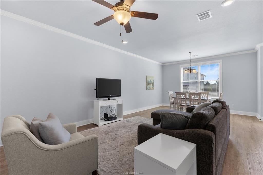 2108 Jax Drive – photo 3