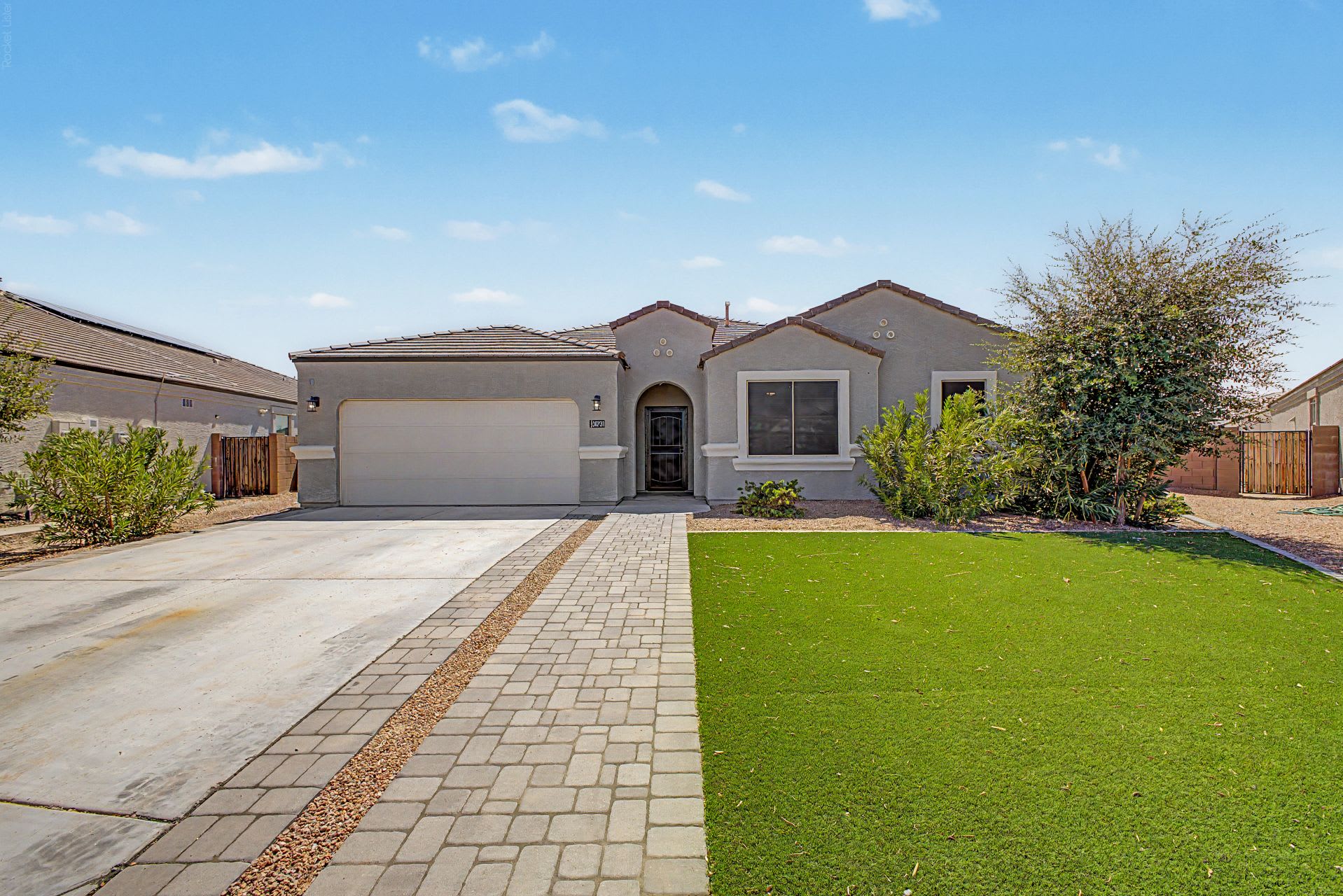 30731 Monterey Circle – photo 1