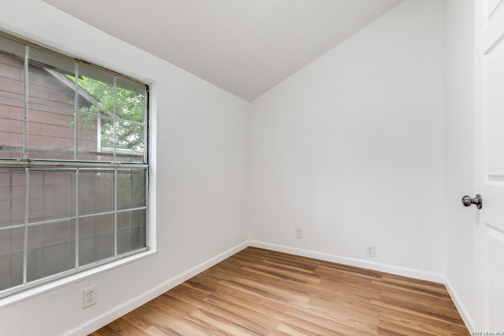 1225 Saltillo – photo 4