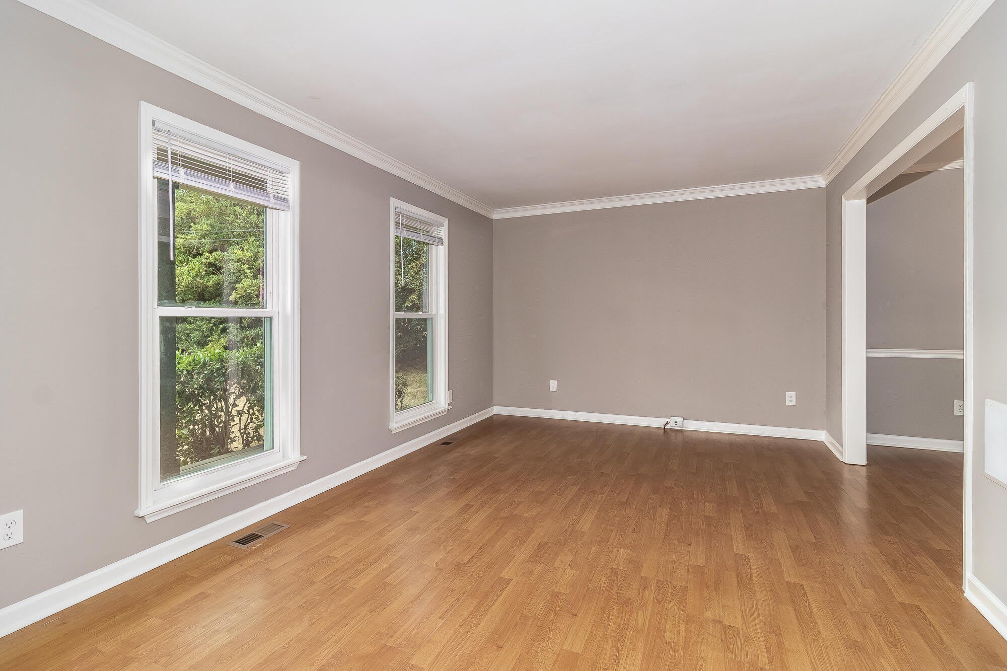 3844 Creek Court – photo 2