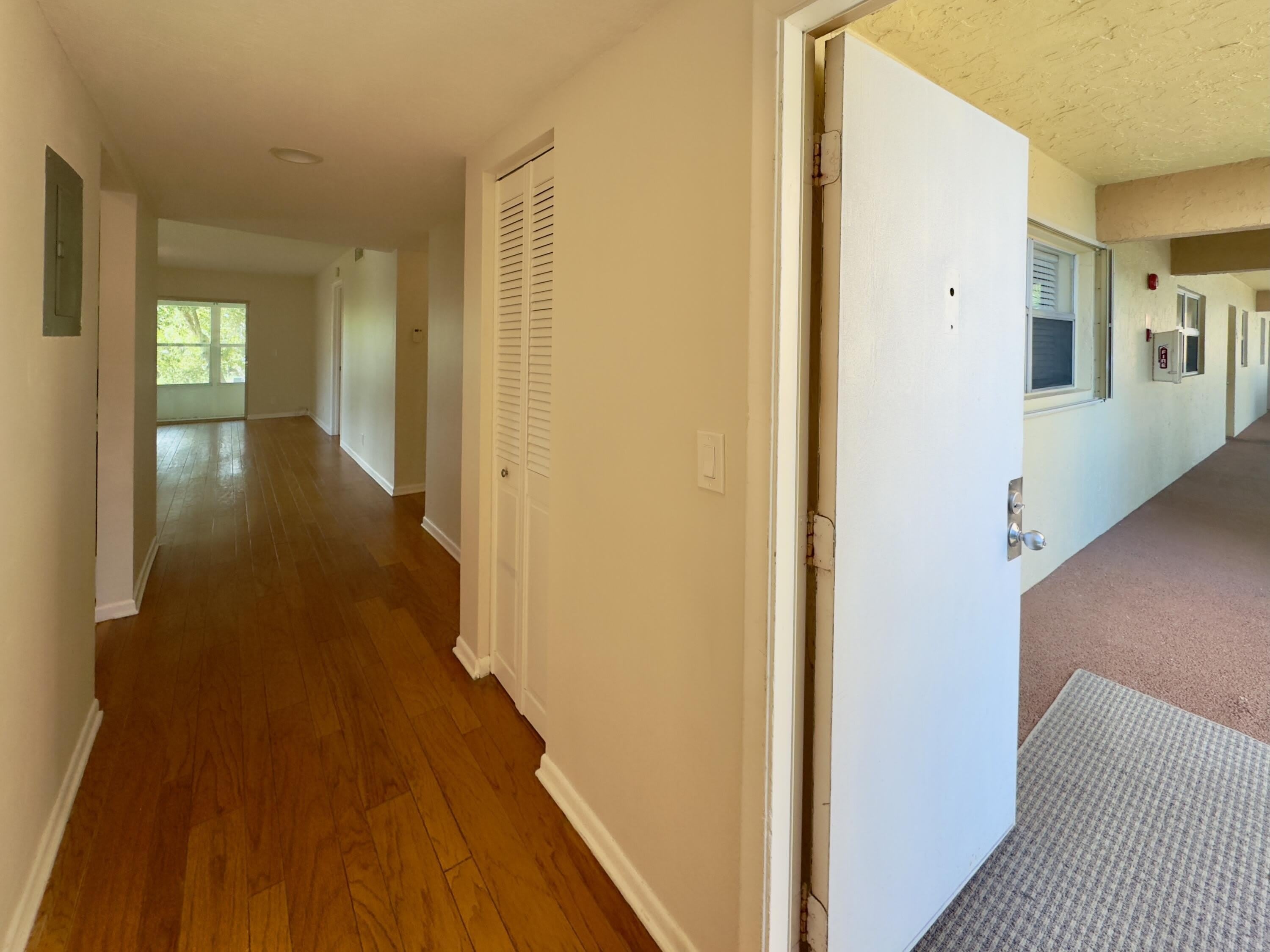 2800 Fiore Way – photo 4