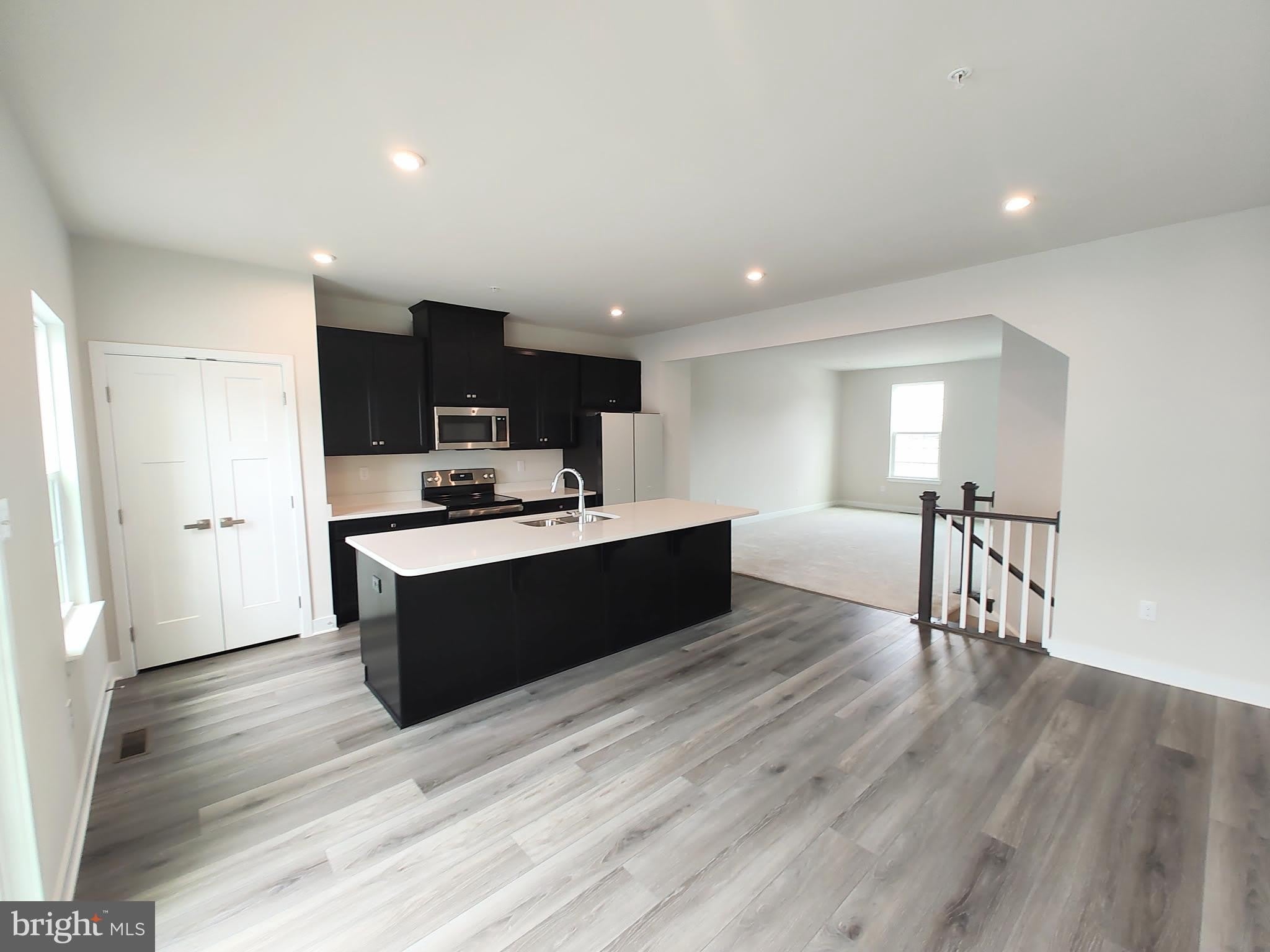 22 Indian Field Lane – photo 4