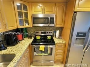 300 SW 134th Way – photo 3