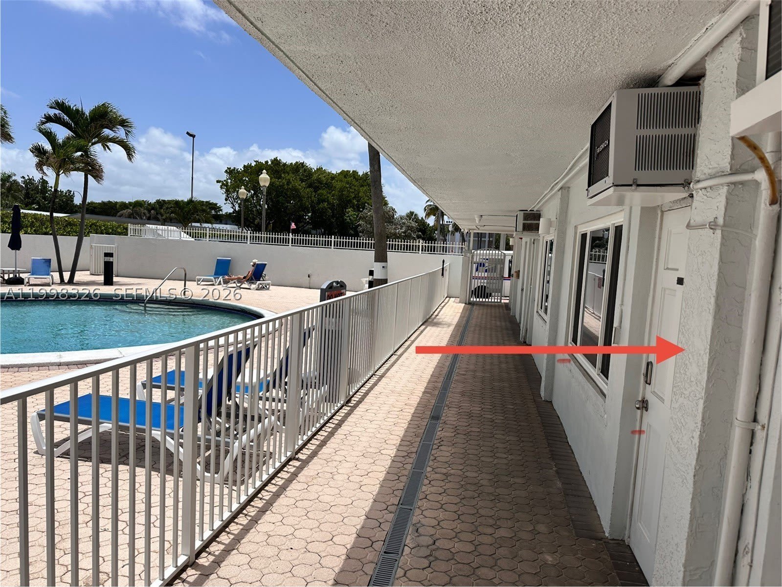 1480 S Ocean Blvd – photo 5
