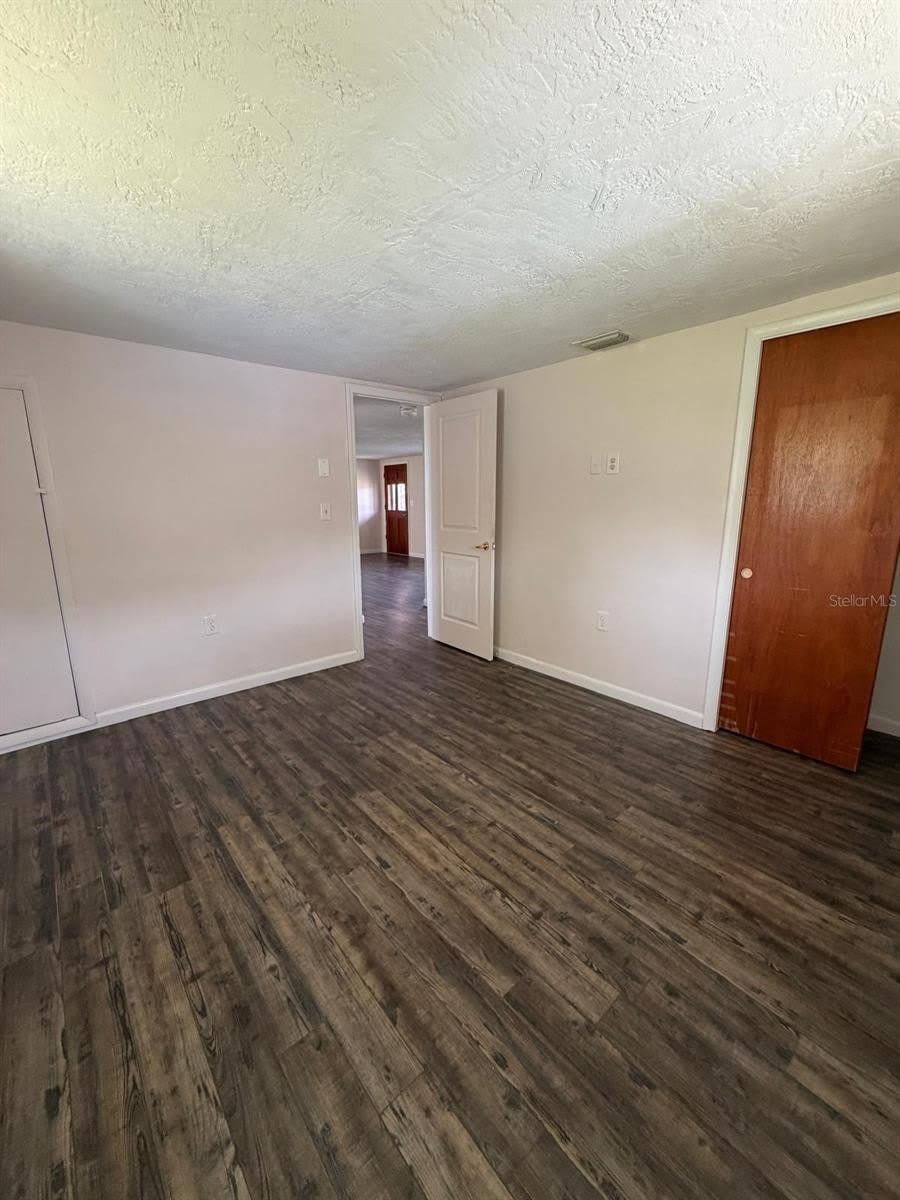 95 S FILLMORE Street – photo 3