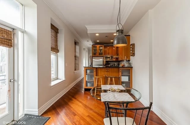 36 S. Ashland AveUnit 404 – photo 3