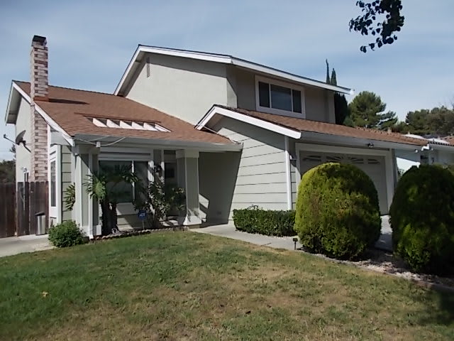 36275 Easterday Way – photo 1