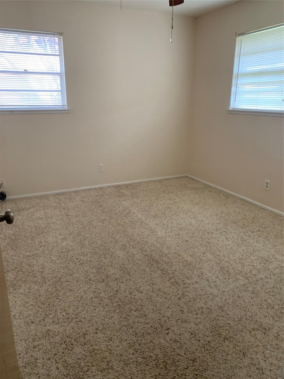 3117 S 22nd Street – photo 5