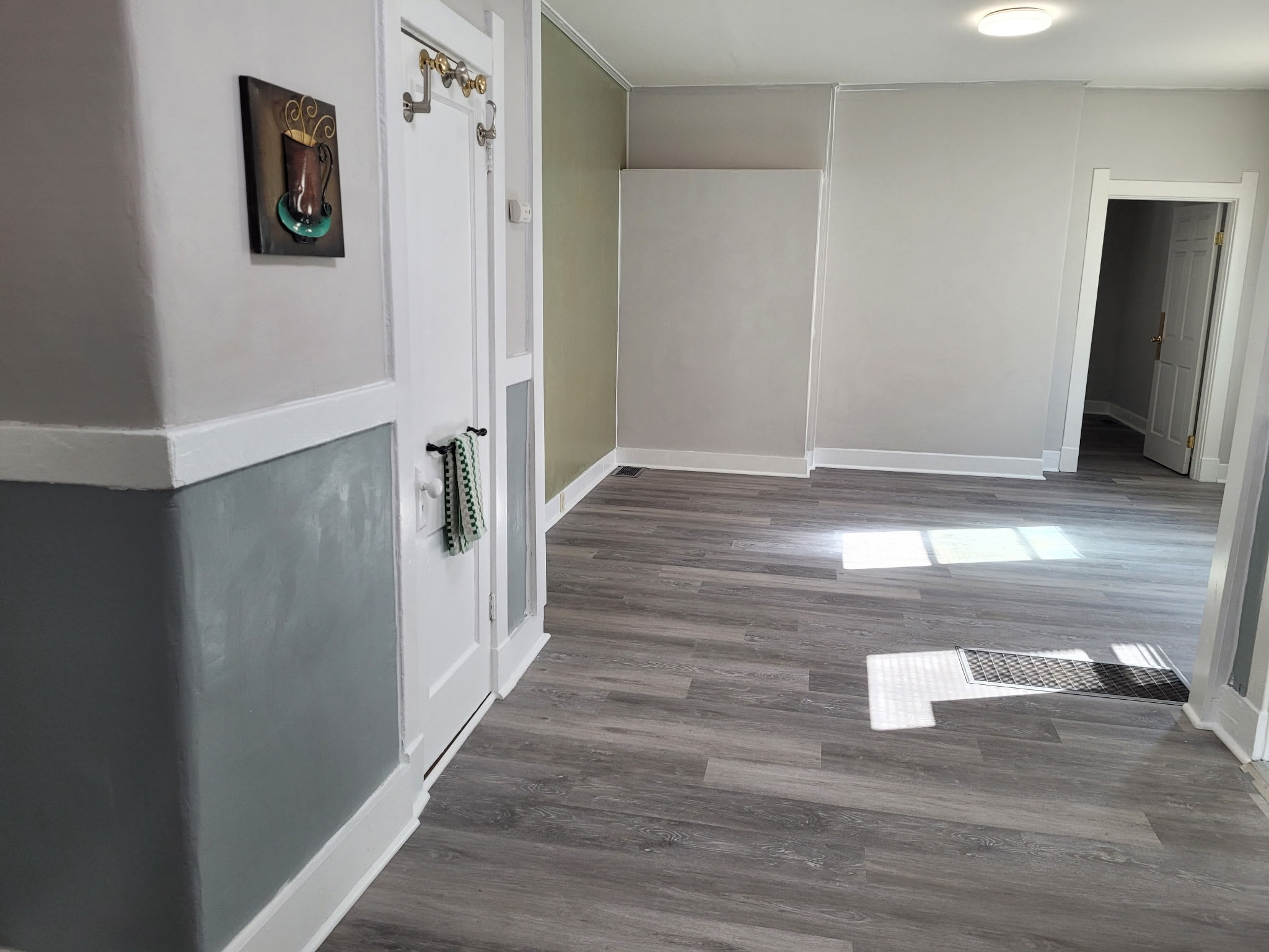 112 Boston Court – photo 4