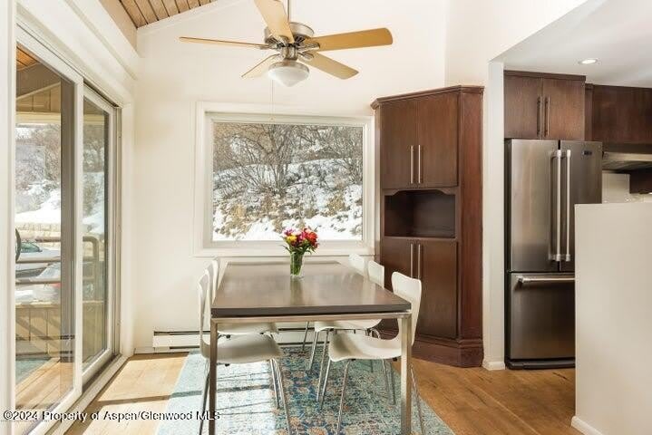 35 Lower Woodbridge Road – photo 4