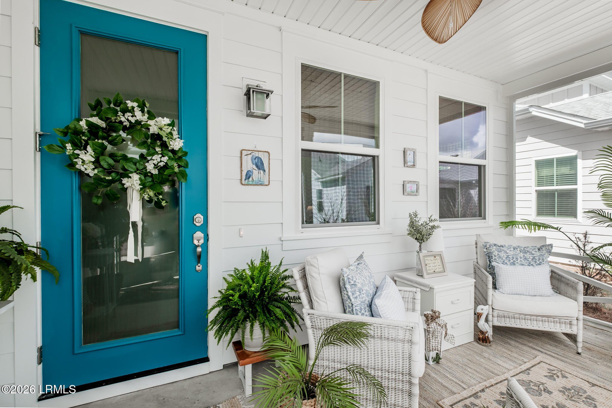 171 Tropics Avenue – photo 4