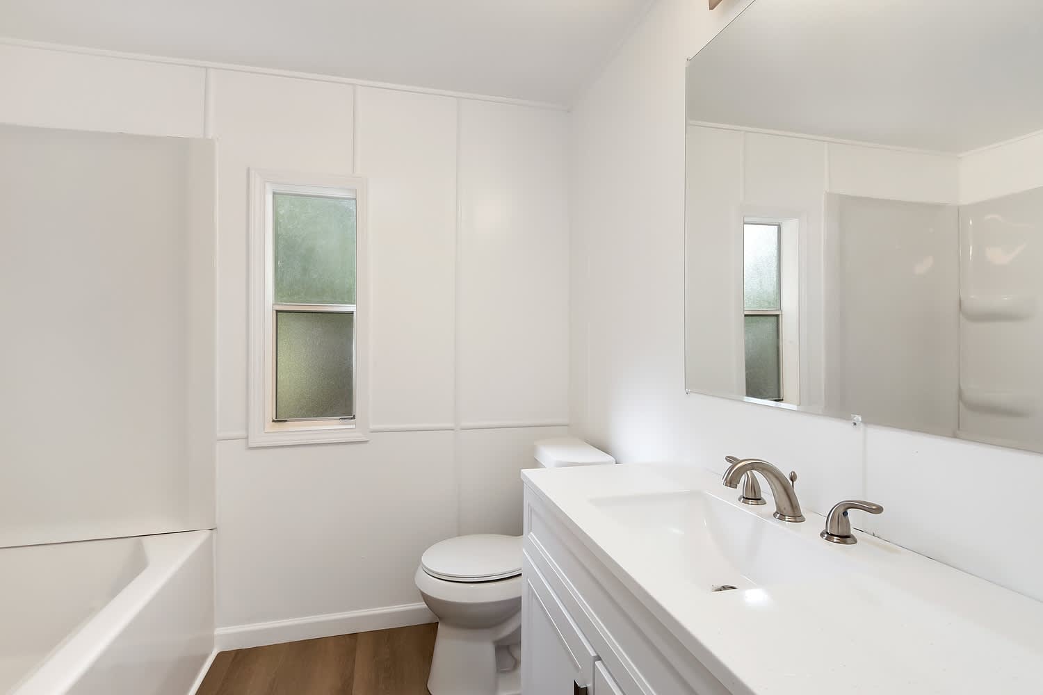36375 Longleaf Drive – photo 4