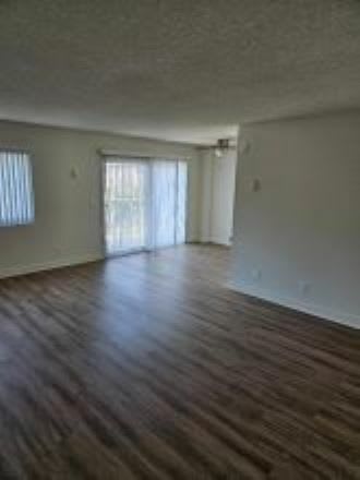 16152 Malaga Lane – photo 5