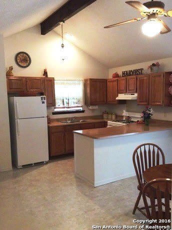2211 VERA CRUZ – photo 4