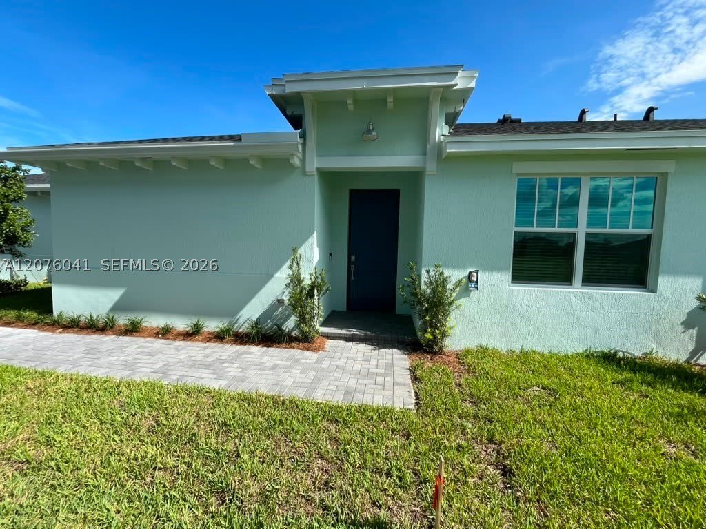 1706 Pelican Post Pl – photo 5