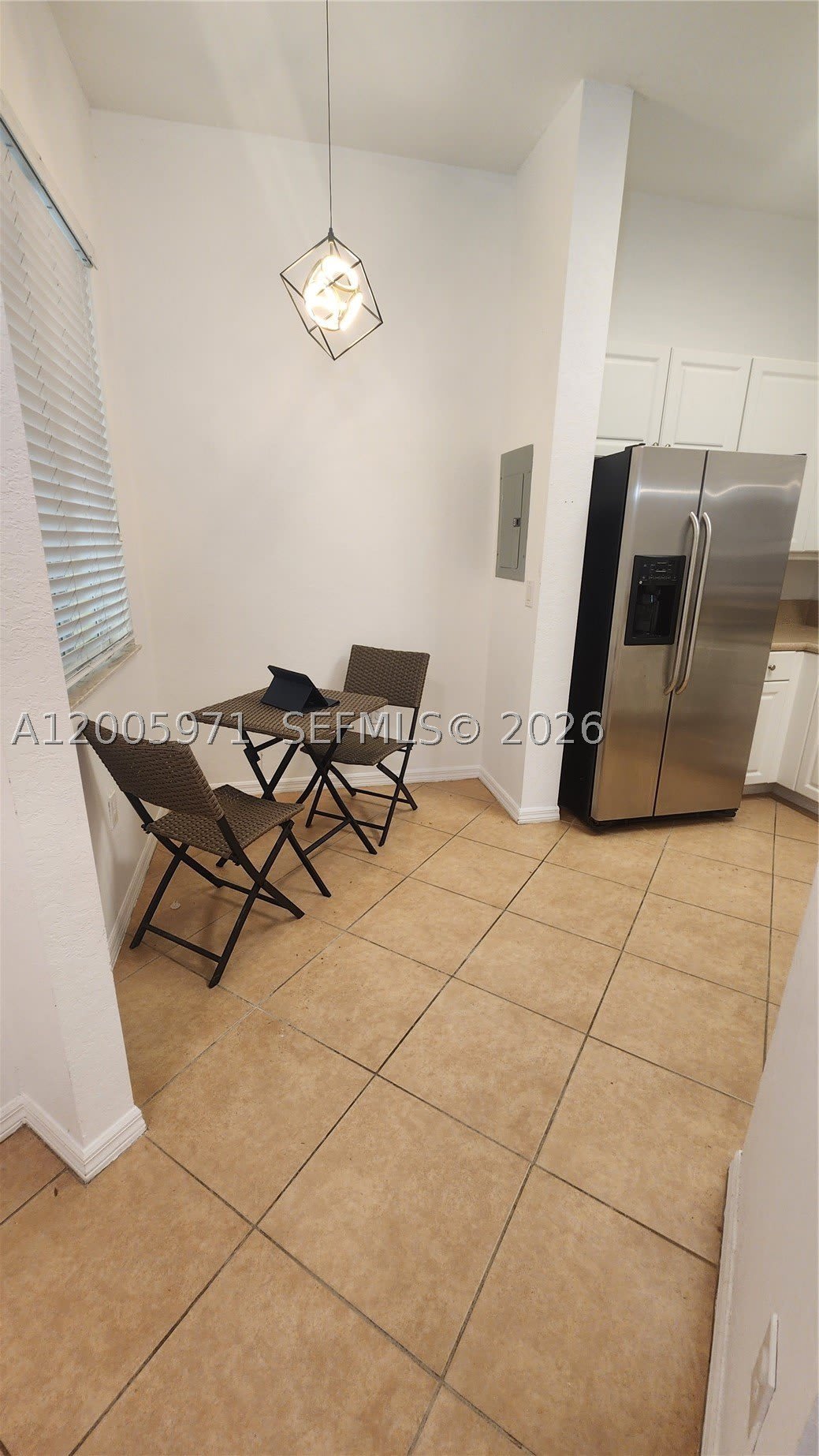 3600 Oaks Clubhouse Dr – photo 5