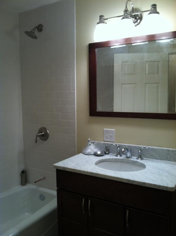 796 Dorchester Ave. – photo 5