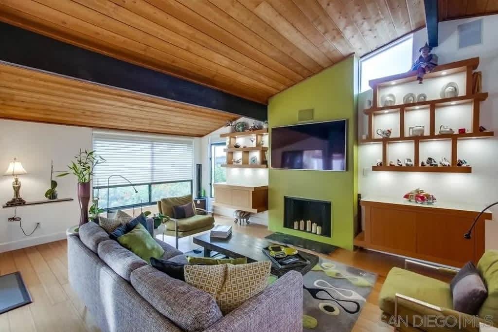 509 South Sierra Avenue – photo 2
