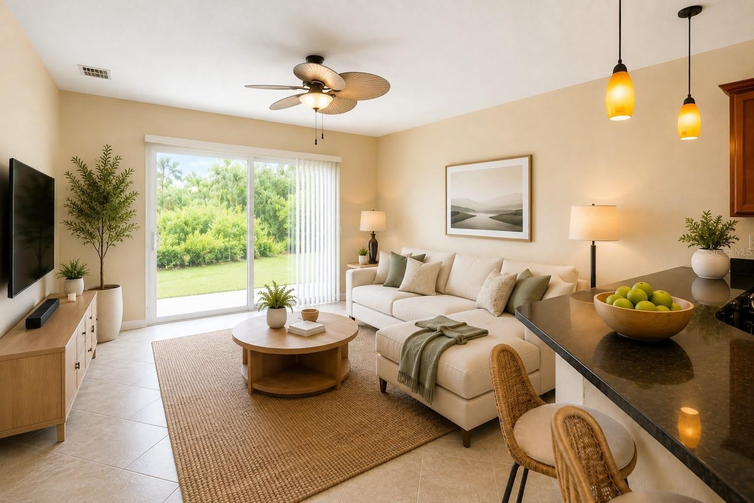 3948 San Rocco Drive – photo 2