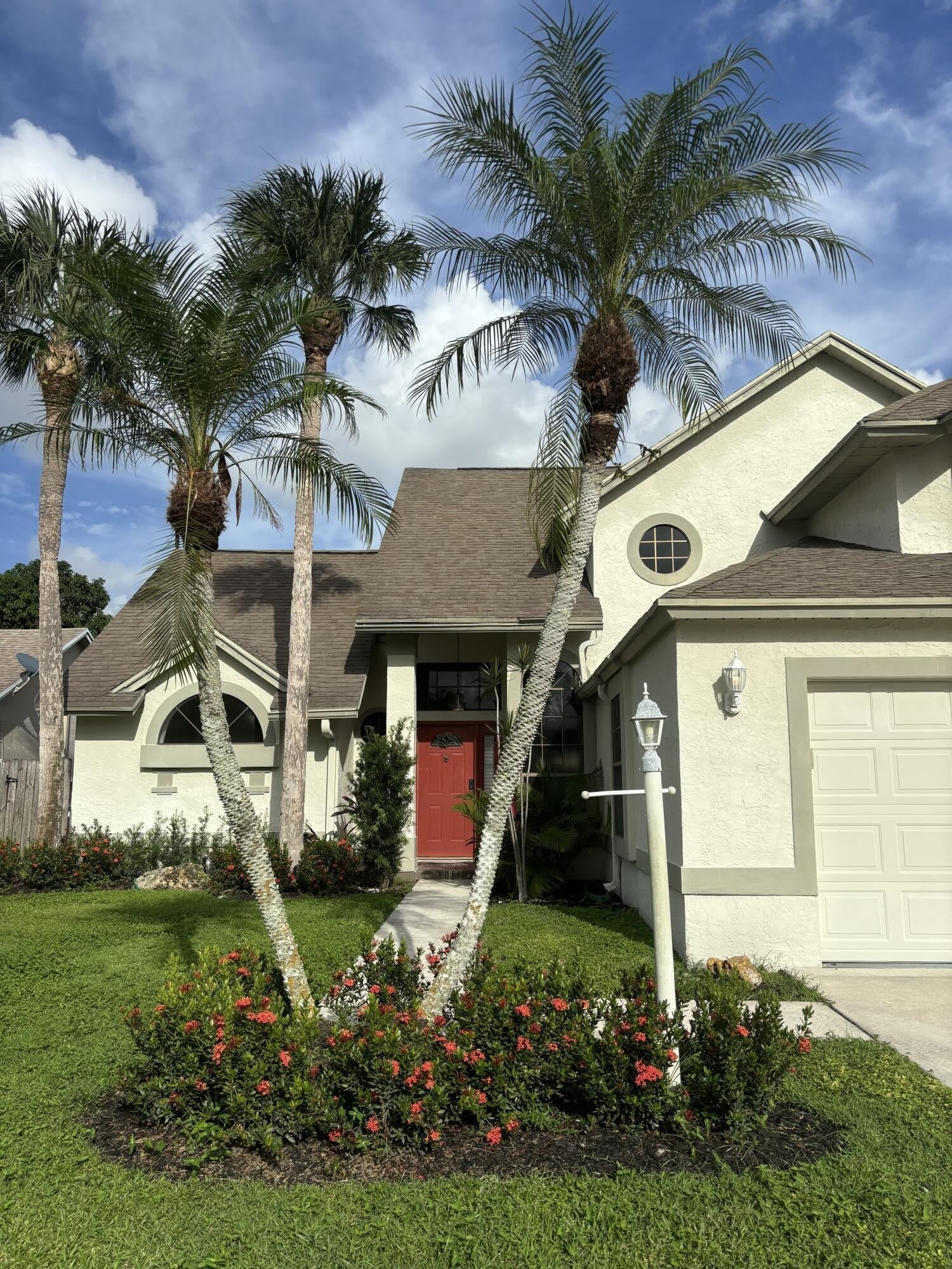 12989 Meadowbreeze Drive – photo 4