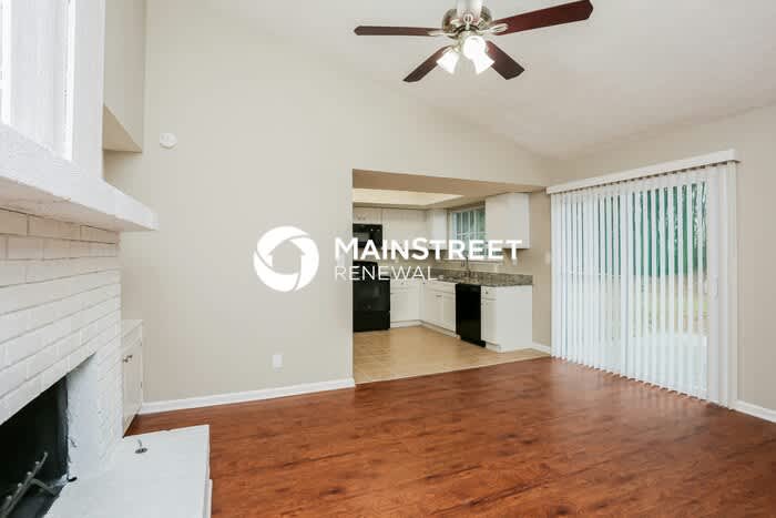 6775 Timberclair Court – photo 4