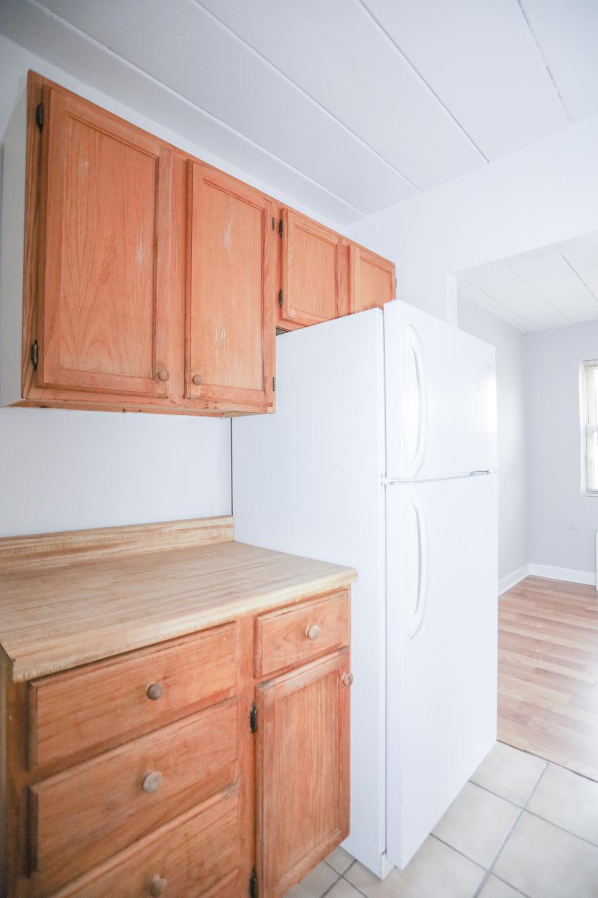 5653 North Christiana – photo 4