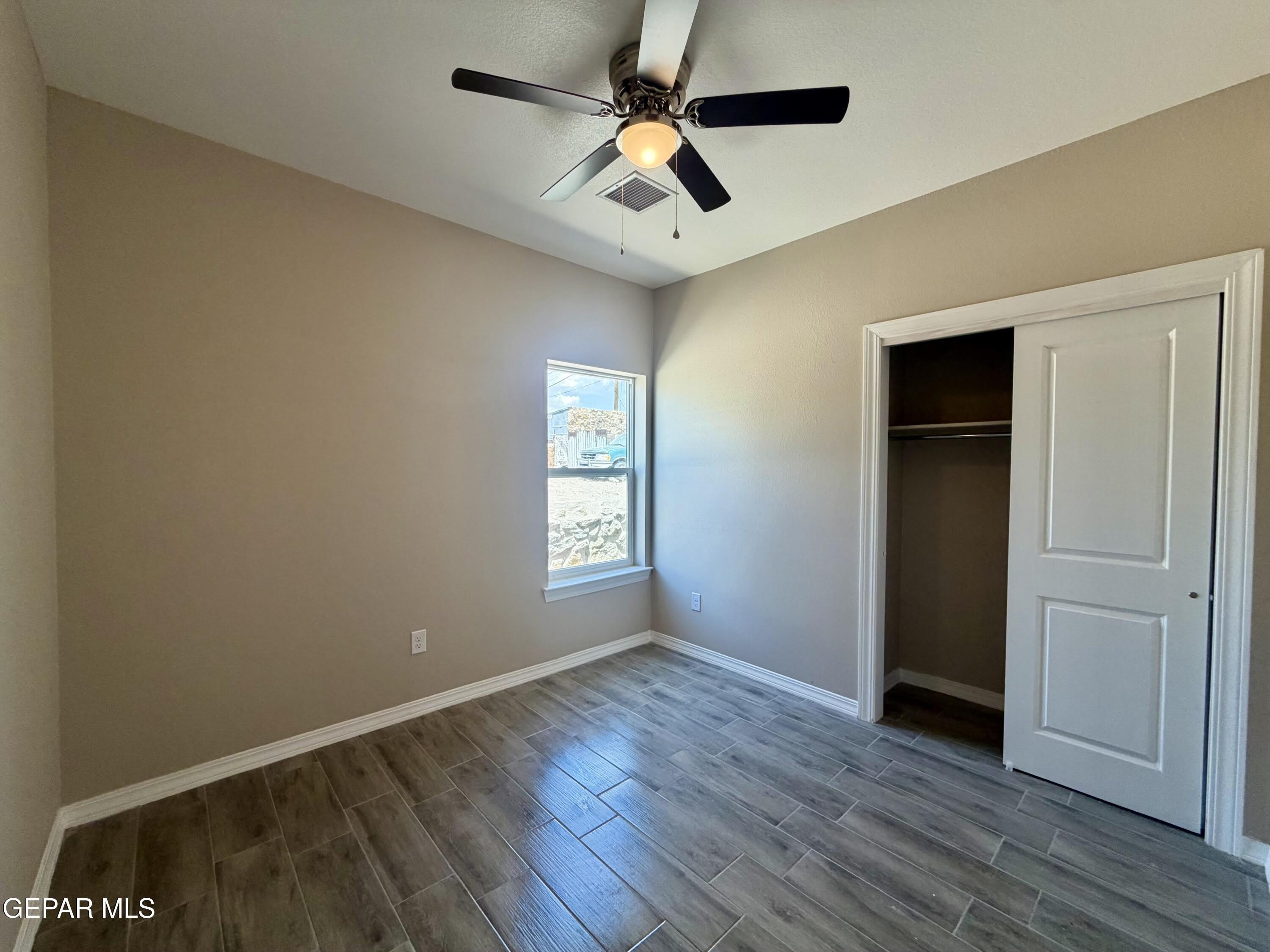 125 Palma Drive – photo 5