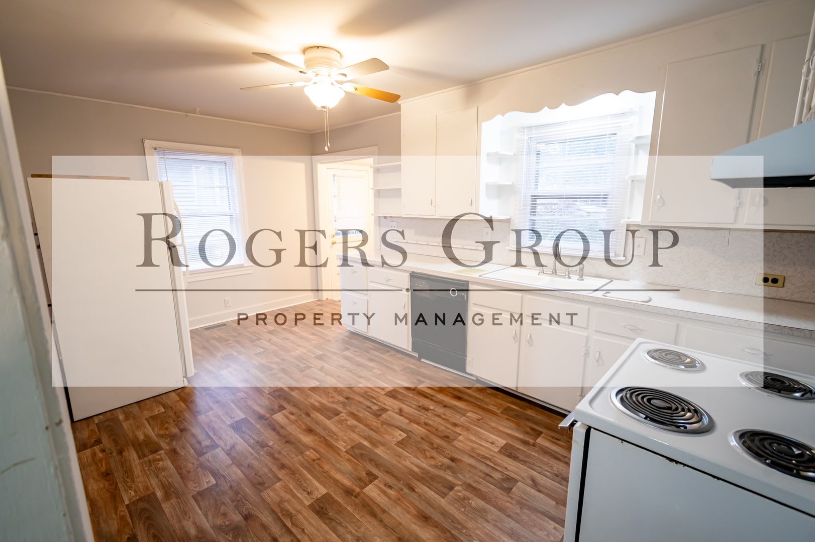 Homes for Rent in Henderson NC – photo 3