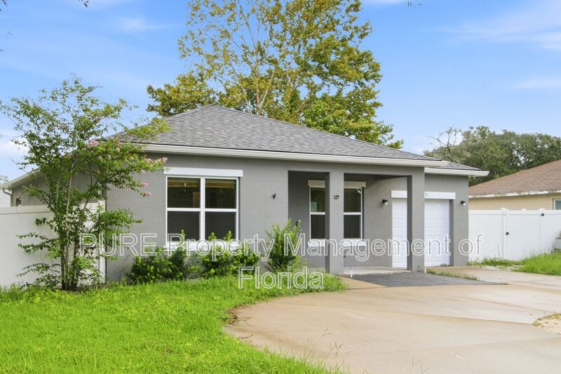 13831 Sw 33rd Terr – photo 4