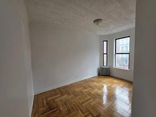 17 West 125th Street – photo 4