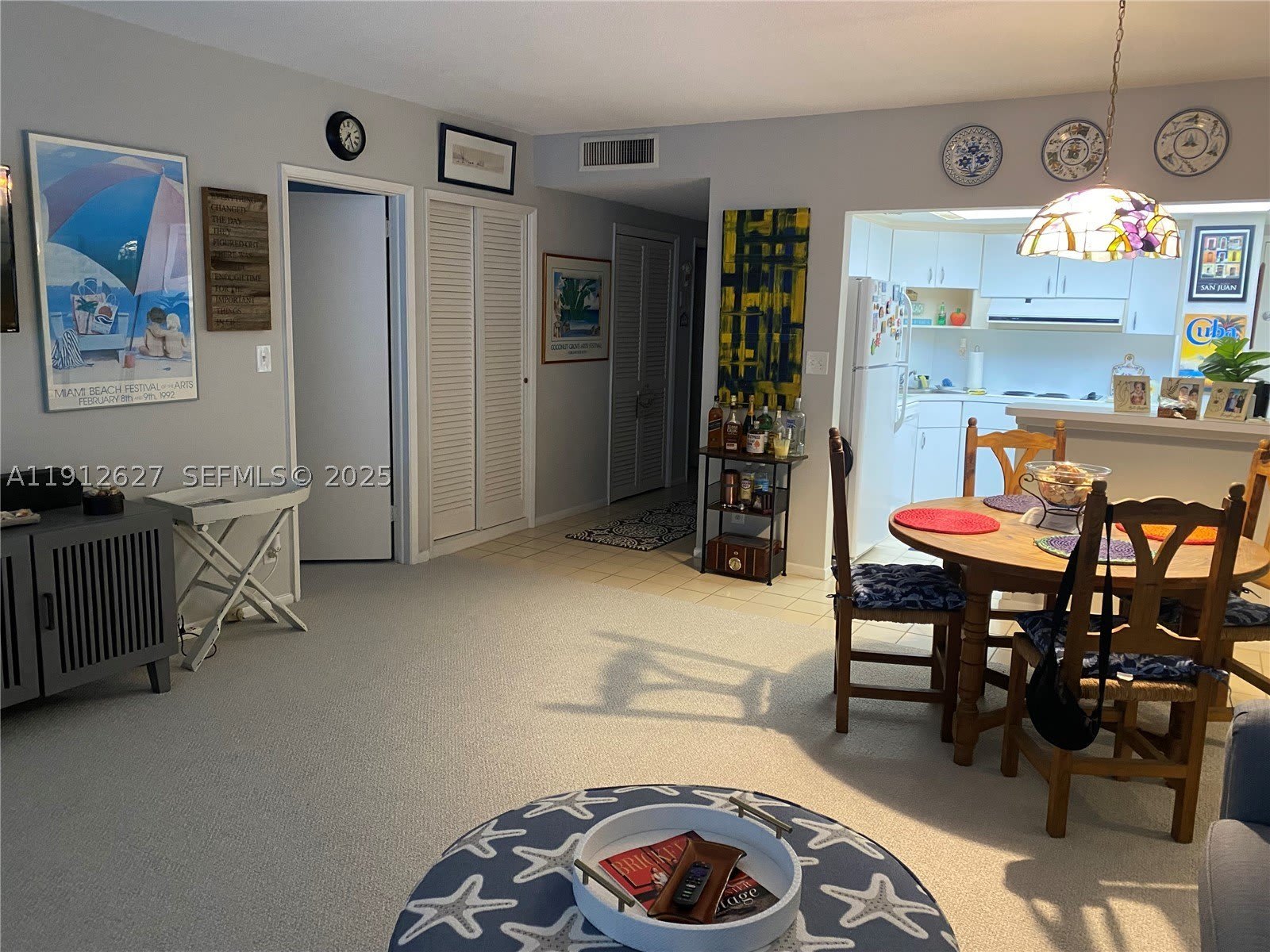 3800 Galt Ocean Dr – photo 2