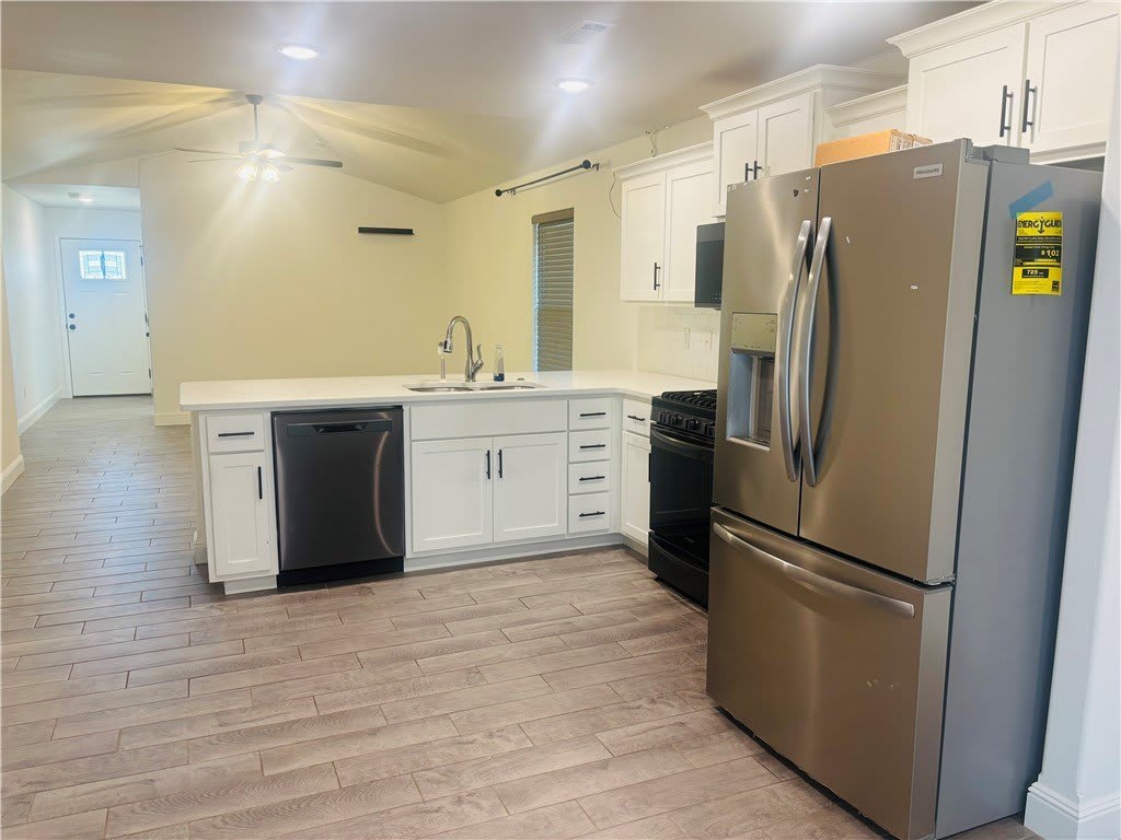 2131 Wildflower Drive – photo 4