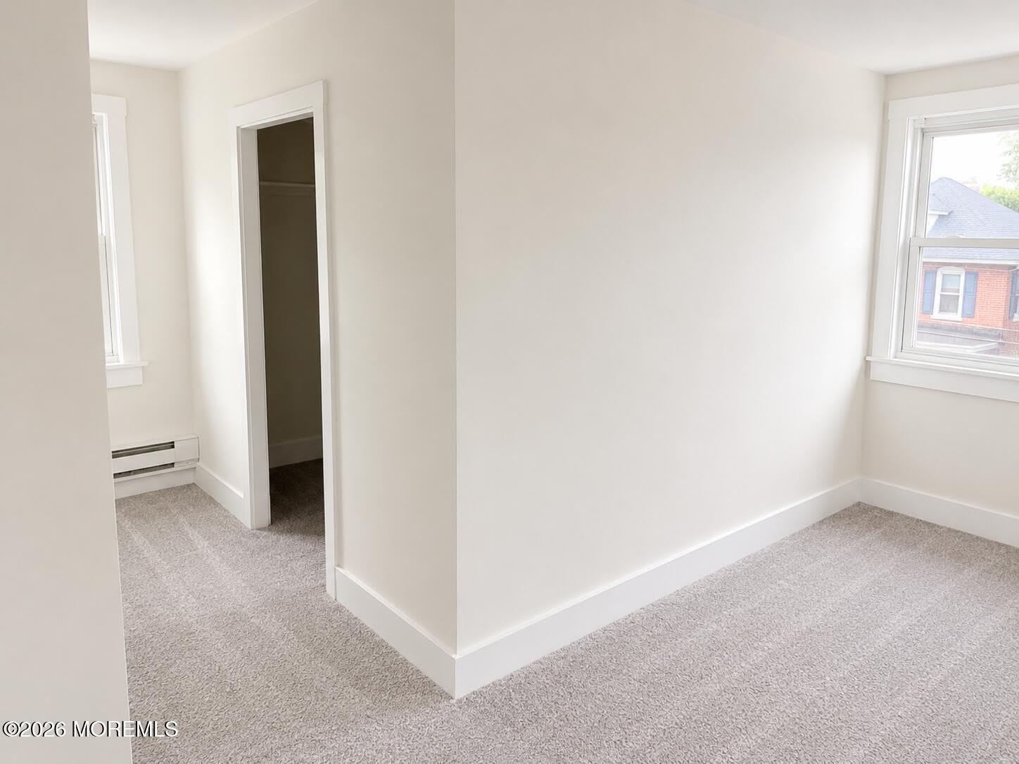 207 Howard Street – photo 5
