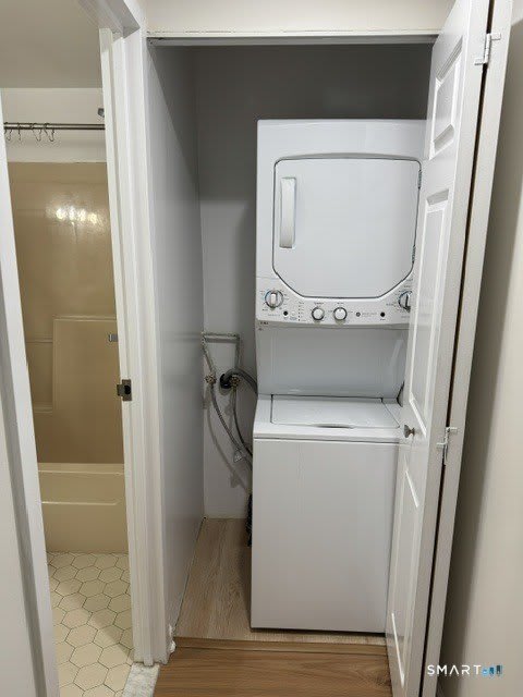 850 Atlantic Street – photo 5