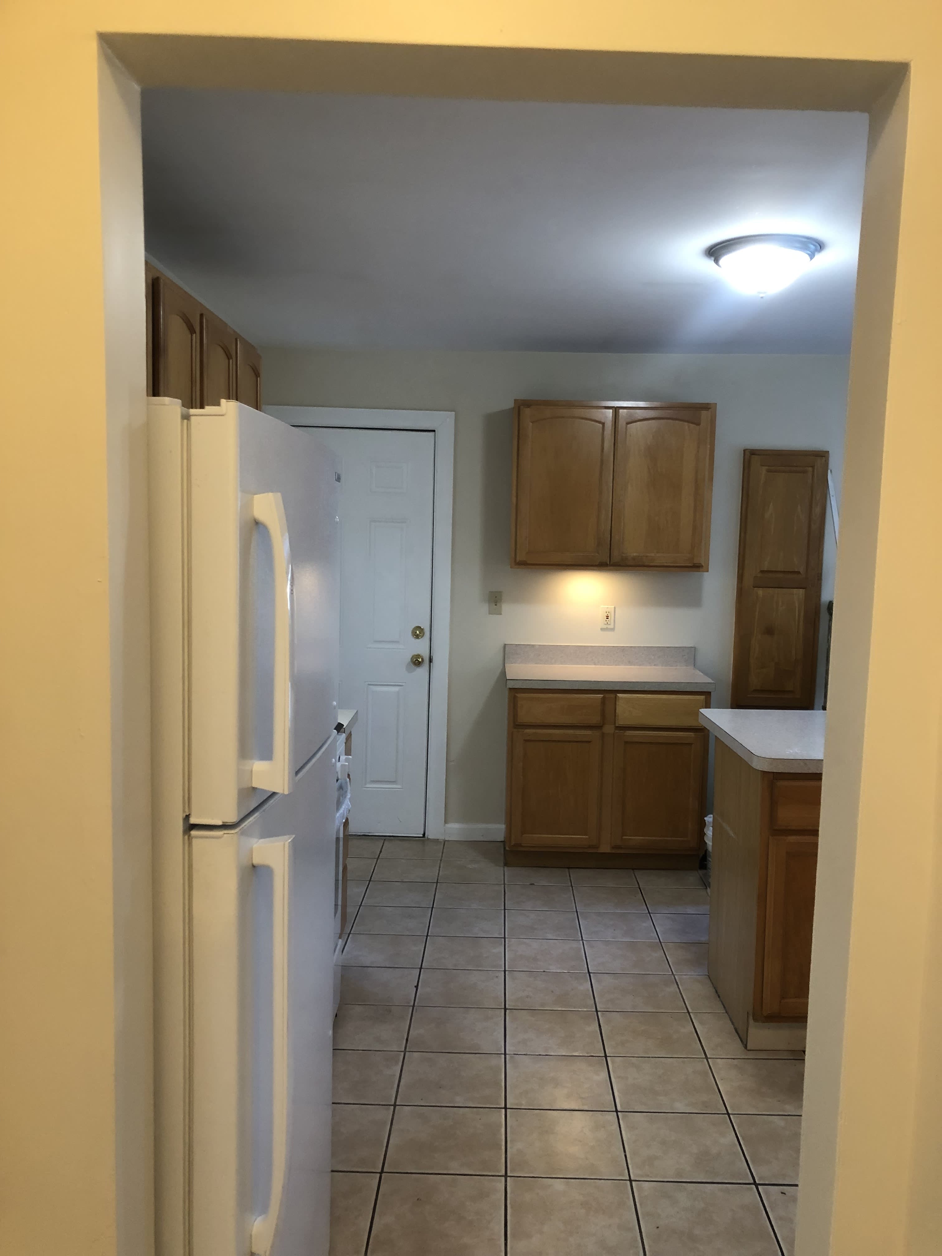 1650 Madison Avenue – photo 2