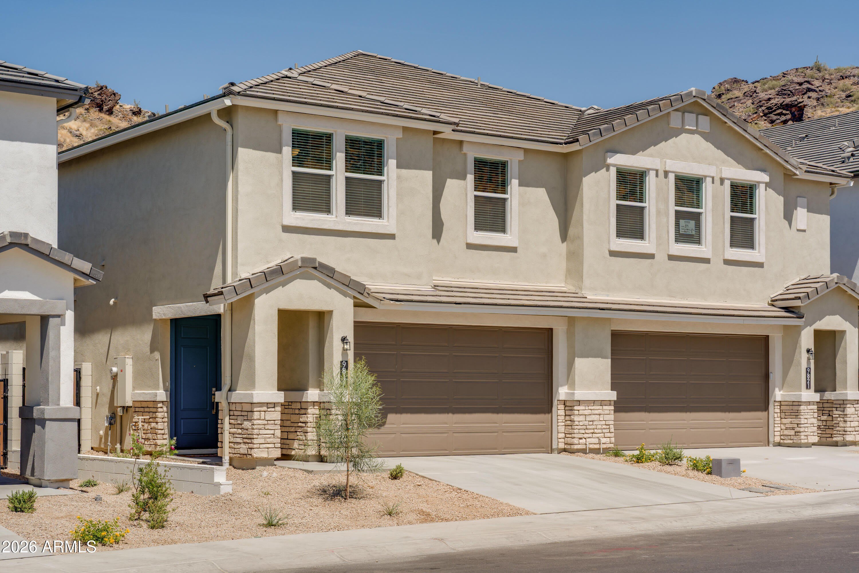 9817 S 12TH Street – photo 3