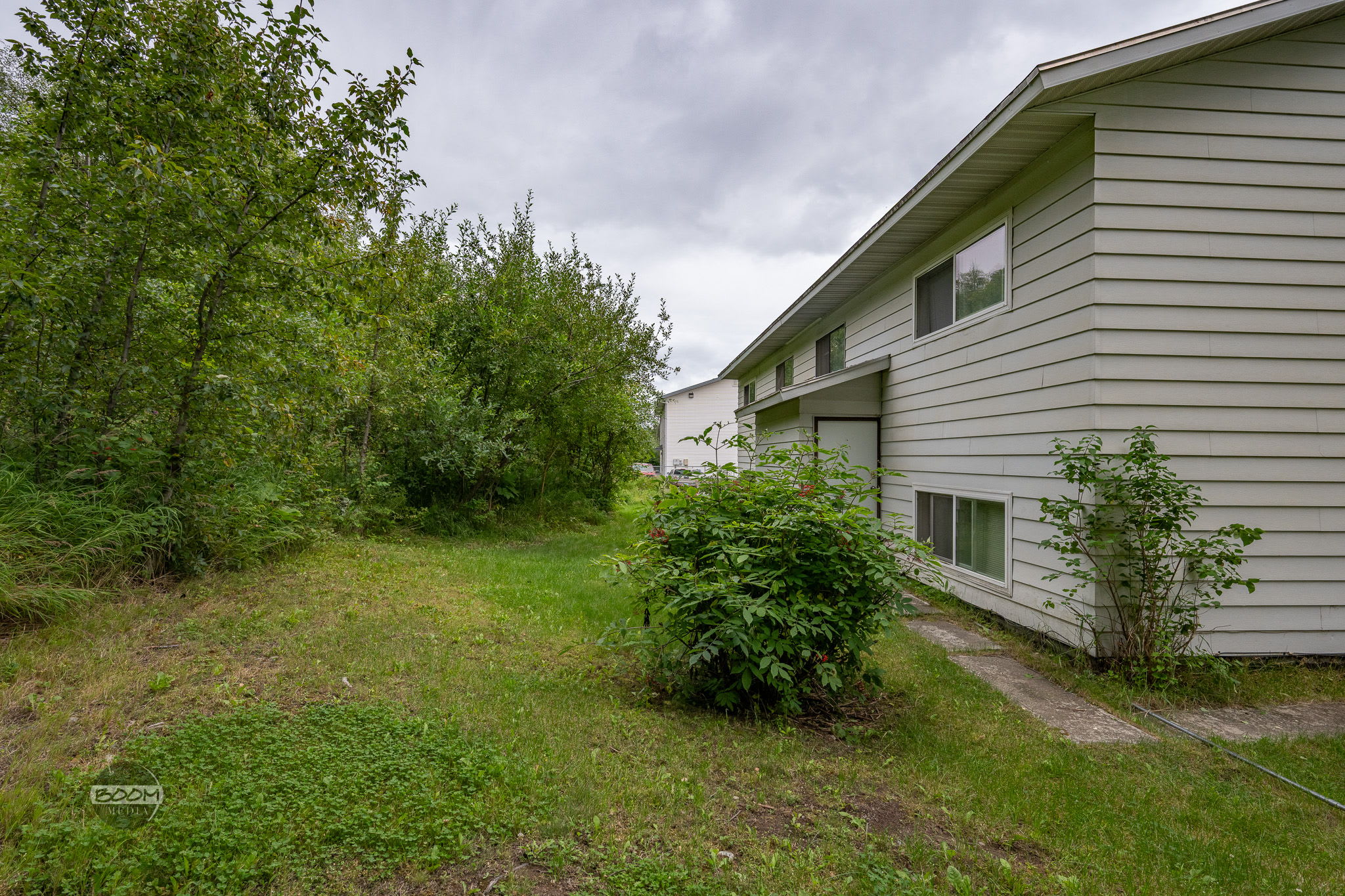 1251 Patricia Avenue 4 – photo 5