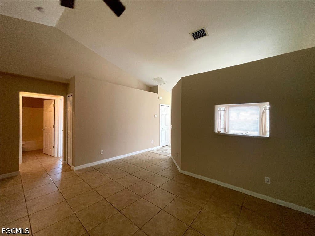 906 Cape Coral Parkway W – photo 4