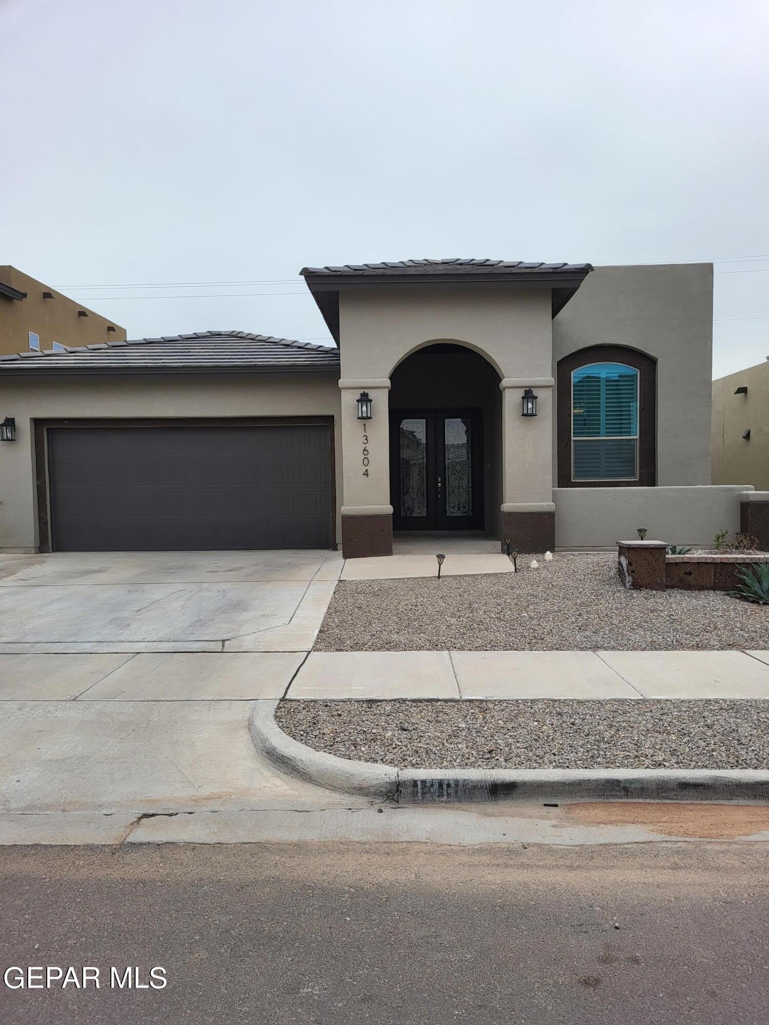 13604 HAZLEWOOD Street – photo 1