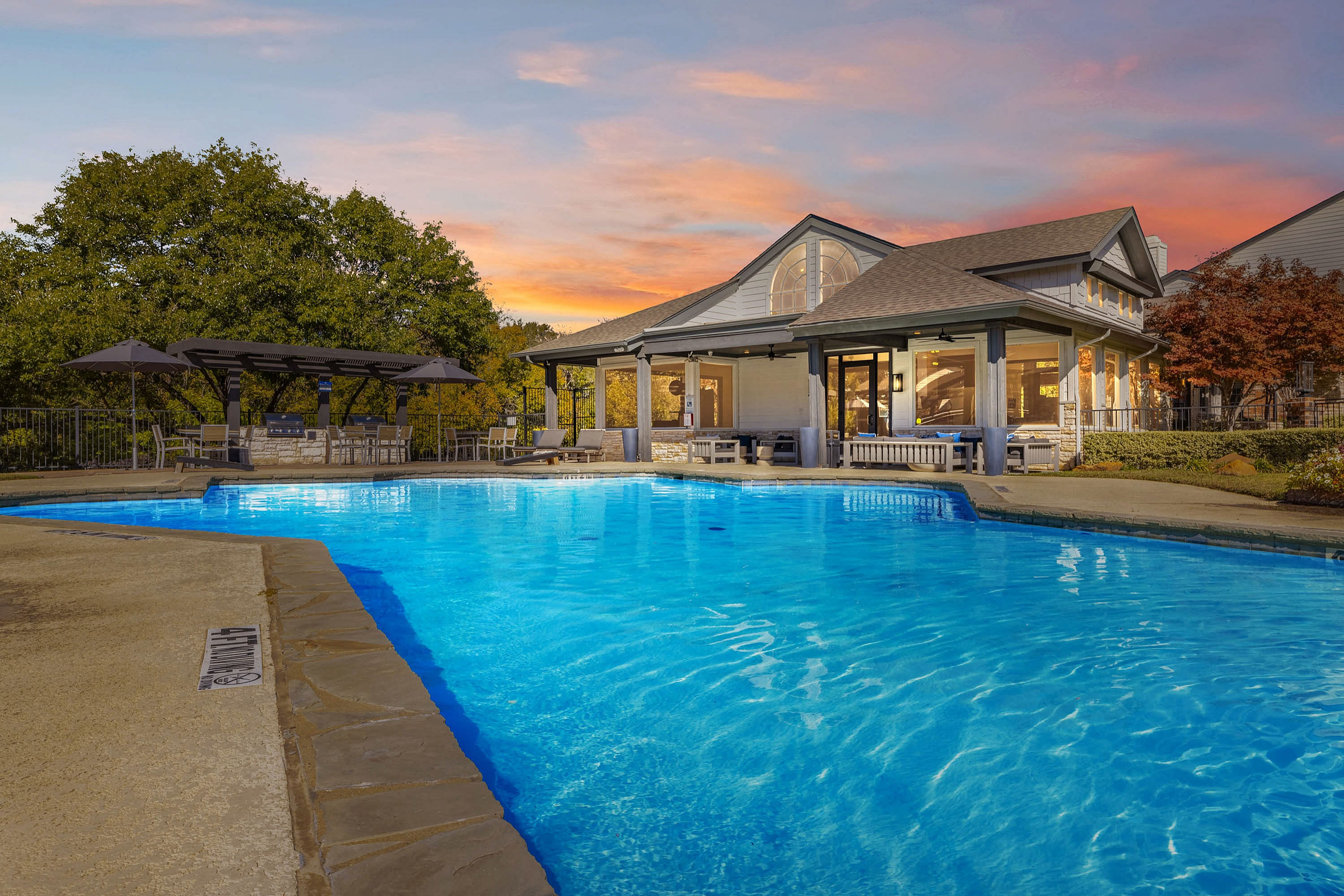 Wray North Dallas – photo 4